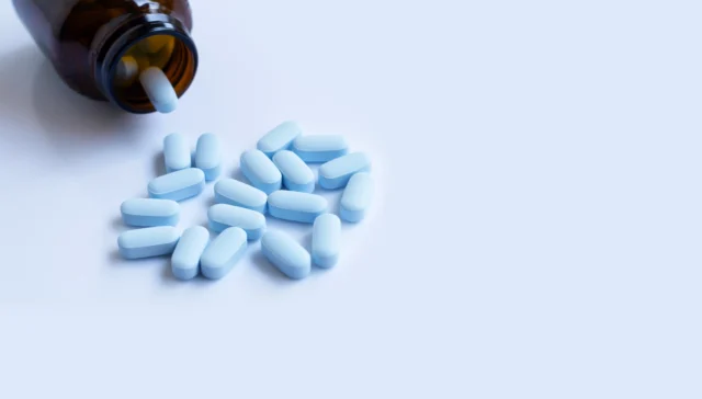 Triazolam Brand Name