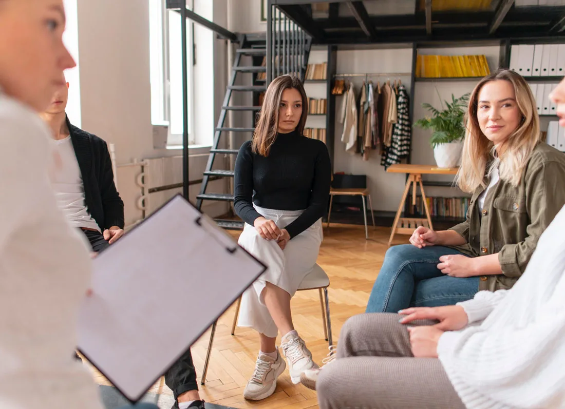 Interpersonal-Therapy-0002