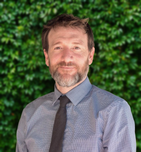 Picture of Dr. Randall Turner, DO