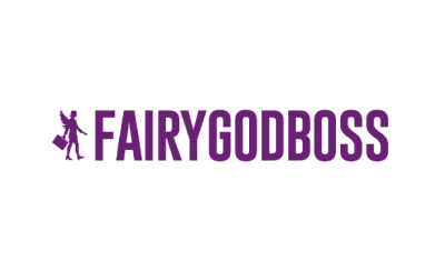 FairyGodBoss