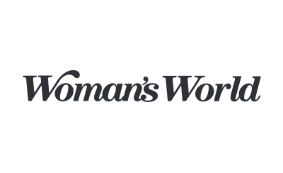Woman's World