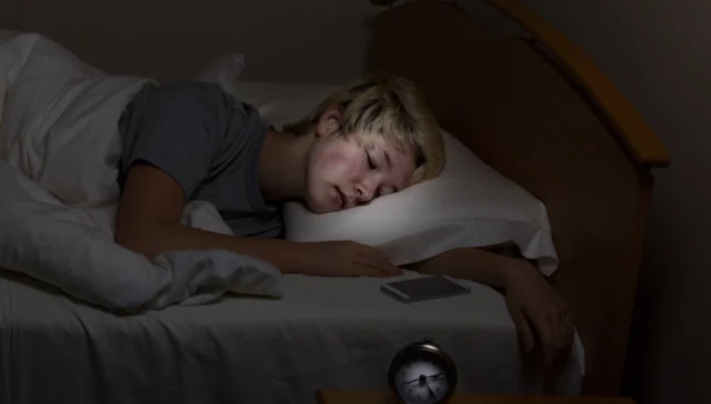 Which Sleeping Pill is Dangerous