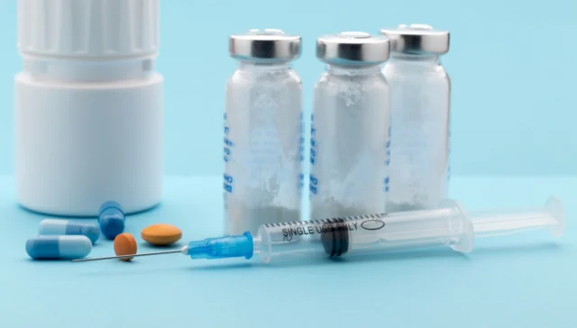 Belbuca vs. Suboxone