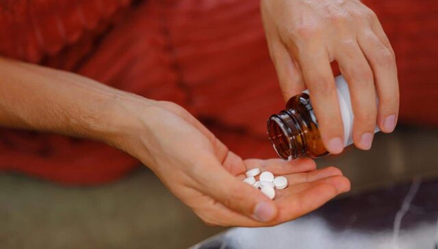 Lortab-Vs-Norco--What-the-Difference