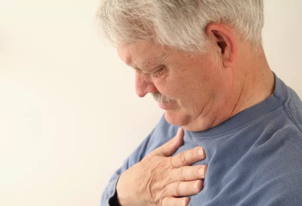 Common Side Effects of Meloxicam