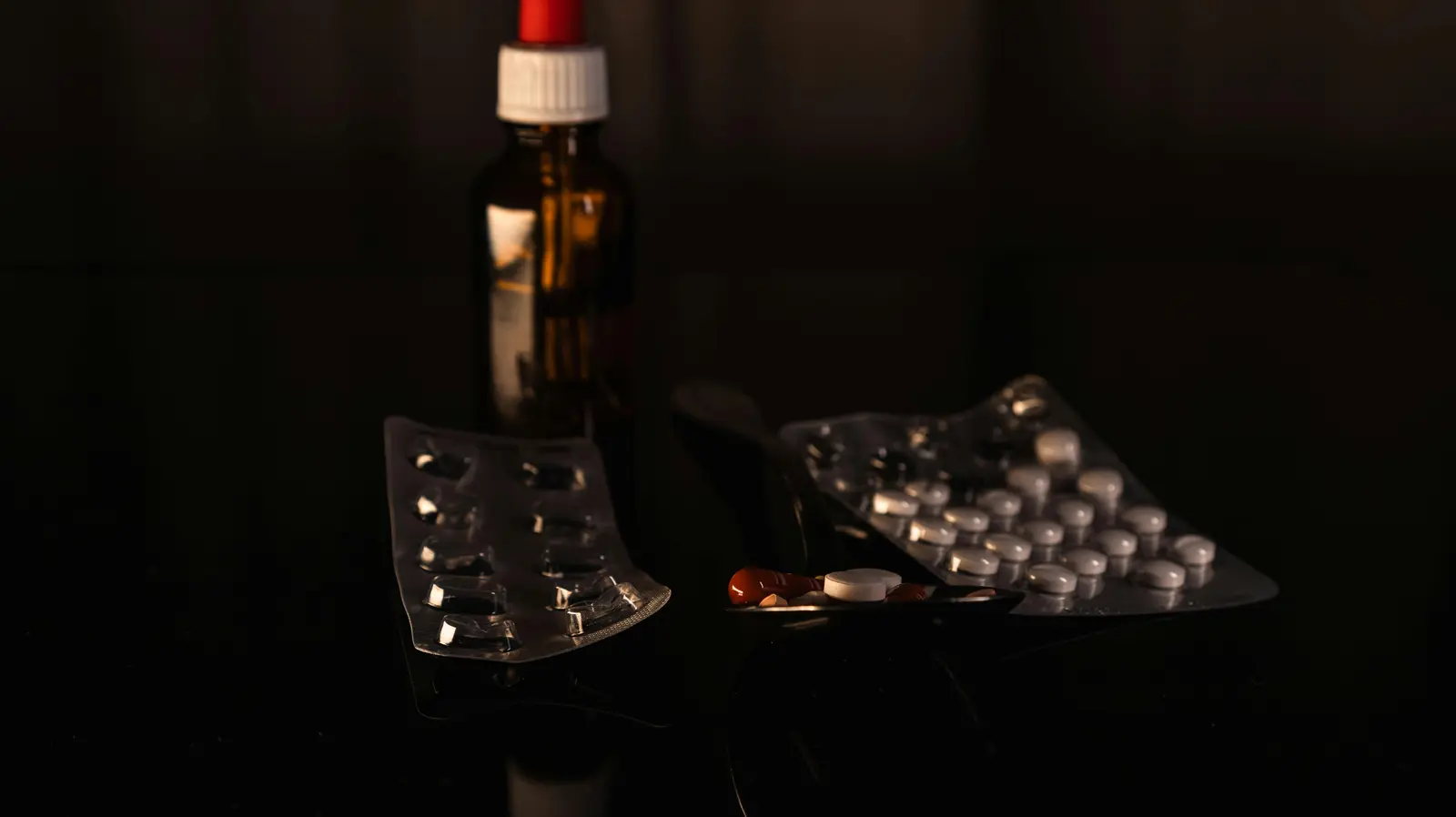Carisoprodol Side Effects