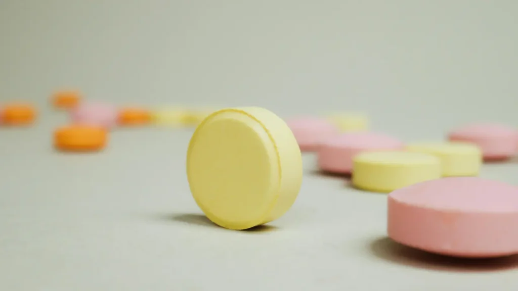 cipla 159 pill with others