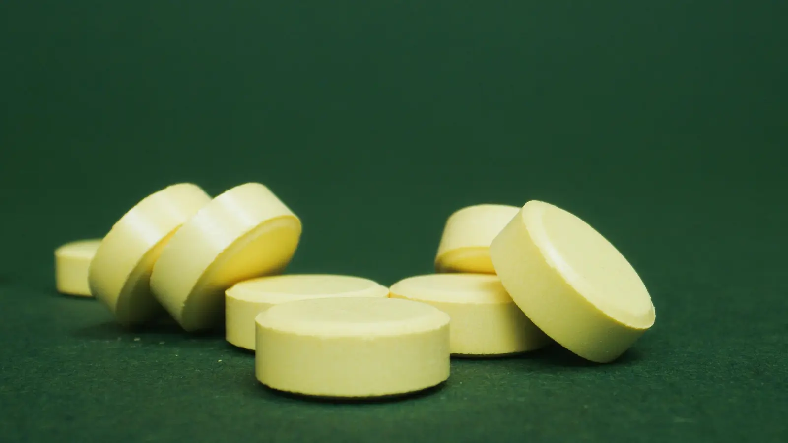 cipla 159 pills