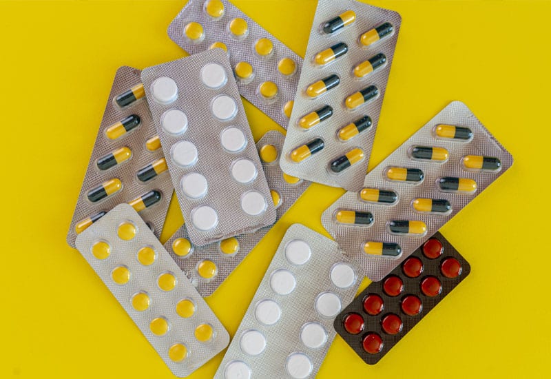 How-Long-does-Methylphenidate-Last