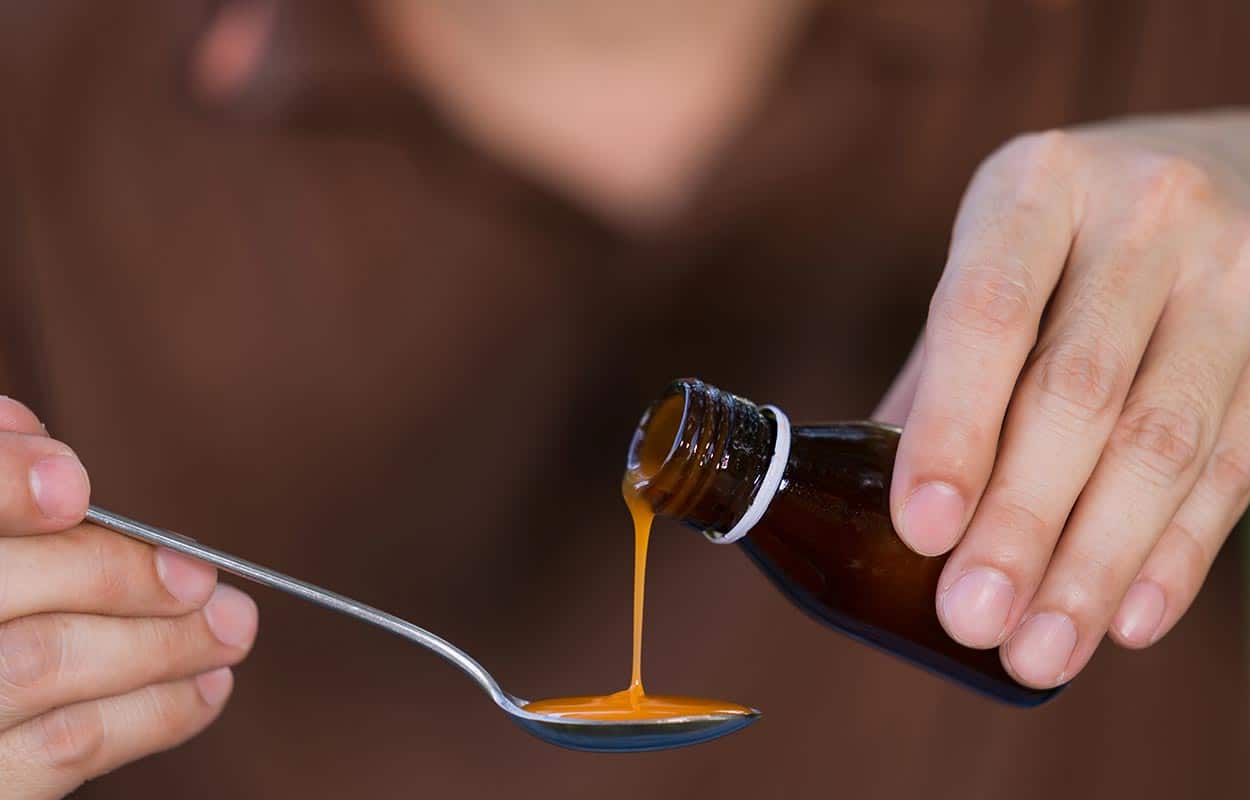 Physical Side Effects of Muscle Relaxers