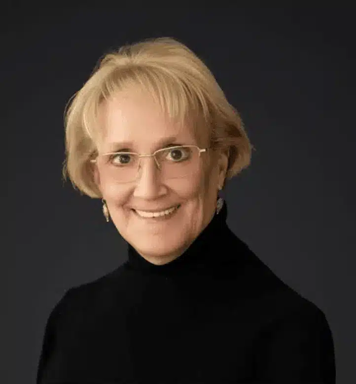 Dr. Fath A . Coleman