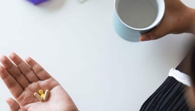 Ritalin is a stimulant medication is available in both immediate-release and extended-release formulations