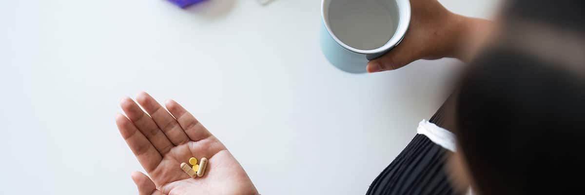 Ritalin is a stimulant medication is available in both immediate-release and extended-release formulations