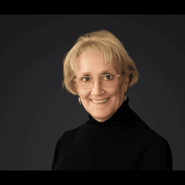 Dr. Faith A. Coleman