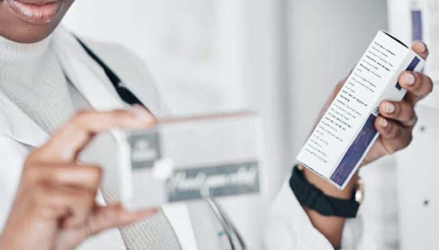 OxyContin is an extended-release opioid pain medication containing oxycodone that healthcare providers prescribe for severe, chronic pain conditions