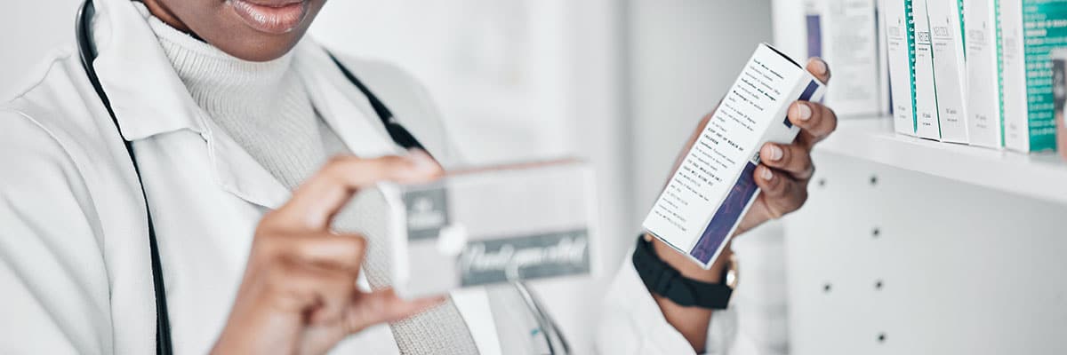 OxyContin is an extended-release opioid pain medication containing oxycodone that healthcare providers prescribe for severe, chronic pain conditions