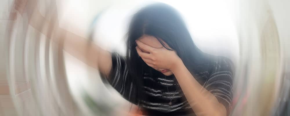 Taking trazodone alongside other substances can also significantly increase the risk of more serious side effects