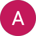 Aaron Almazan