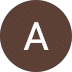 Anonymity Anonymously