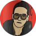 Clem Fandango