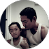 Danny Kim