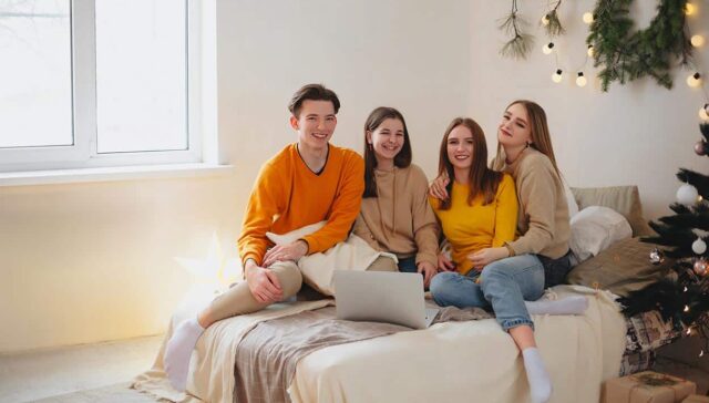 Find-A-Sober-Roommate-In-Orange-County