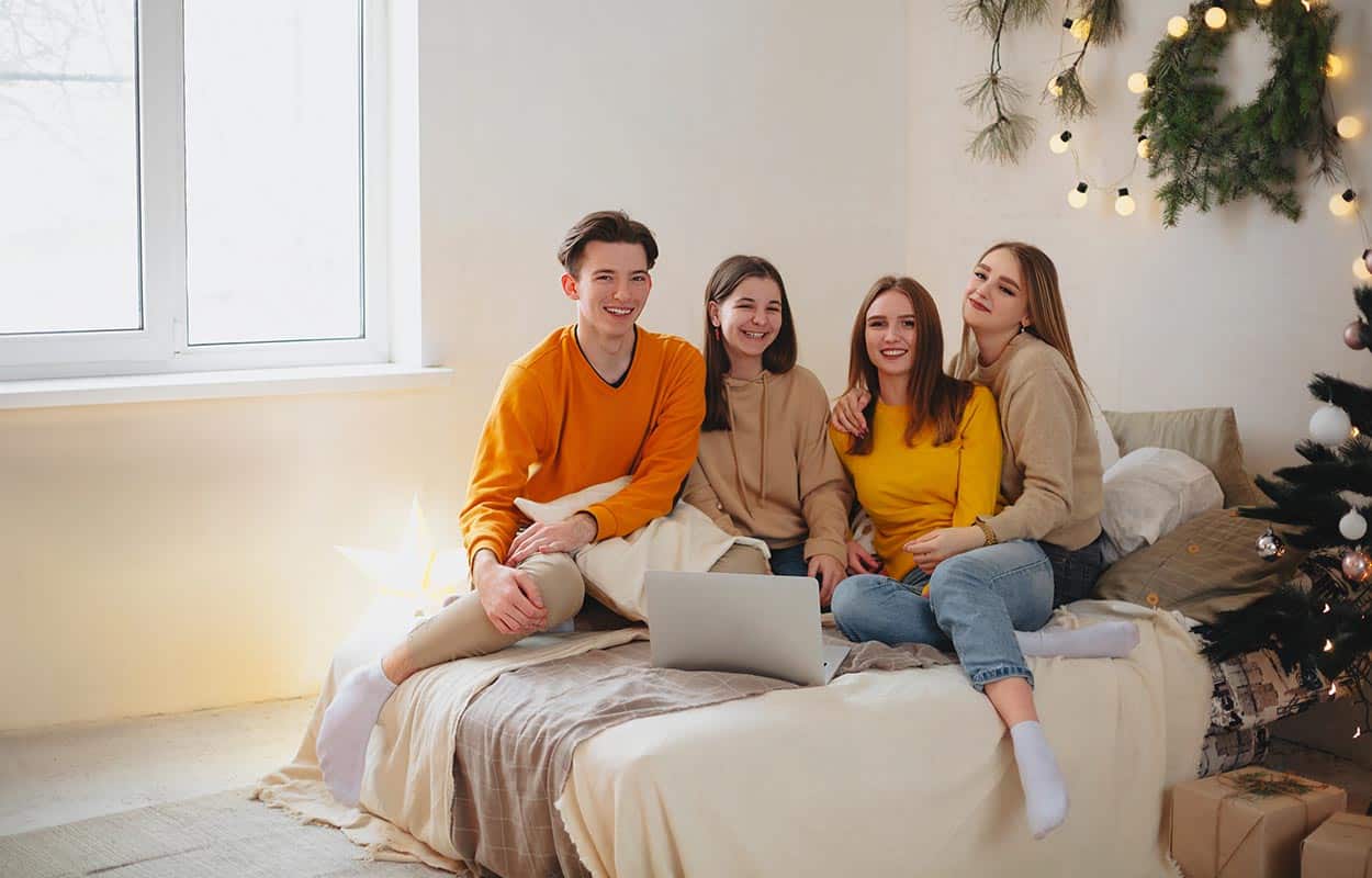 Find-A-Sober-Roommate-In-Orange-County