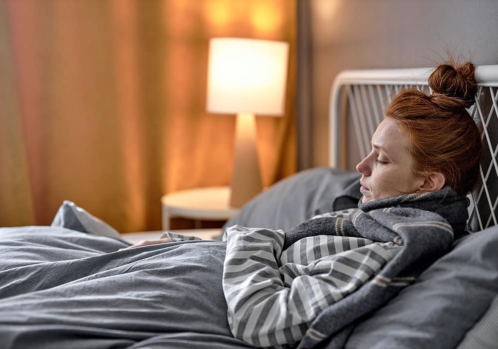 Understanding the Effects of Muscle Relaxers on Alertness