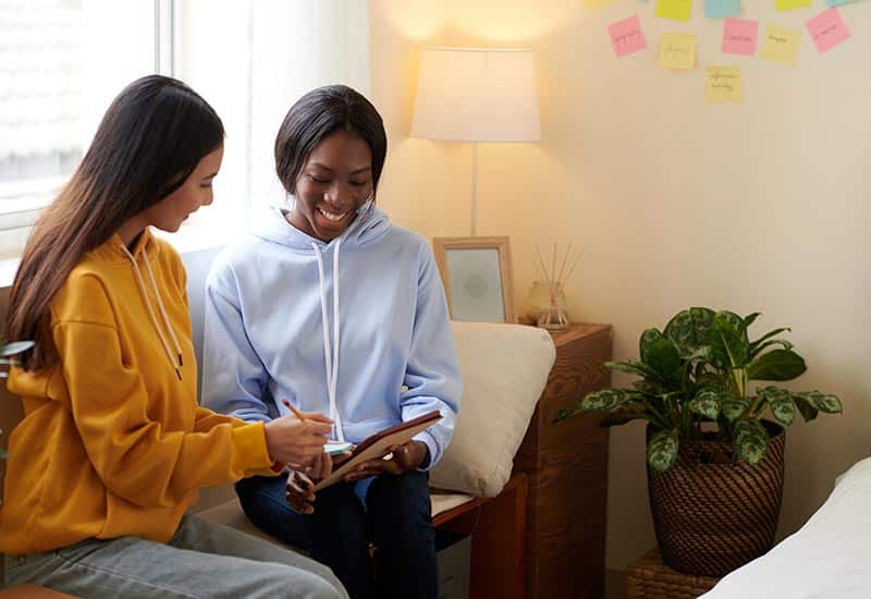 Orange-County-Recovery-Residences