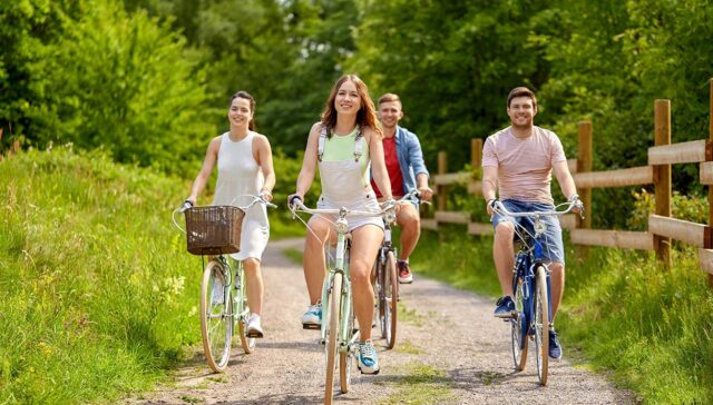 Sober-Activities-in-Orange-County,-CA