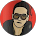 Clem Fandango