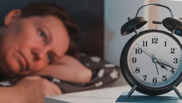 Doctors often prescribe gabapentin off-label for anxiety, insomnia, or migraine prevention, which can increase the risk of unsupervised use.