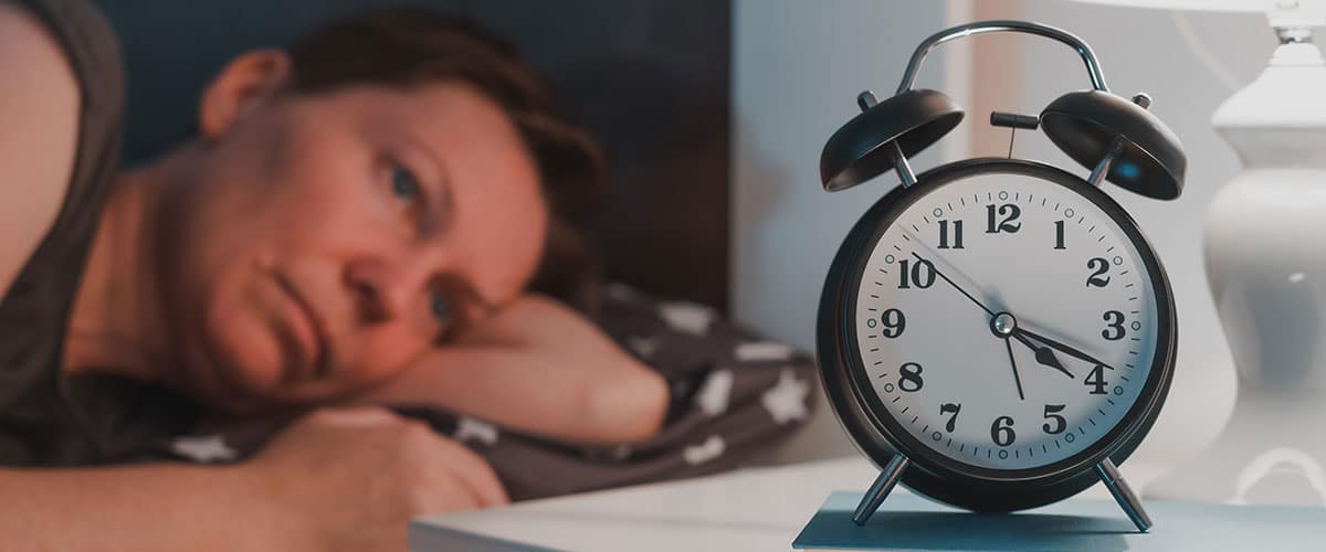 Doctors often prescribe gabapentin off-label for anxiety, insomnia, or migraine prevention, which can increase the risk of unsupervised use.