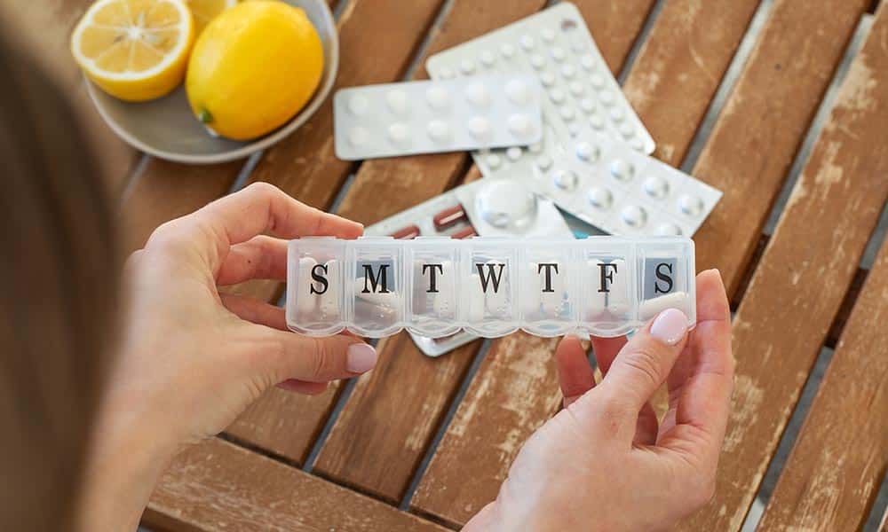 Immediate-Actions-to-Take-in-a-Suspected-Gabapentin-Overdose