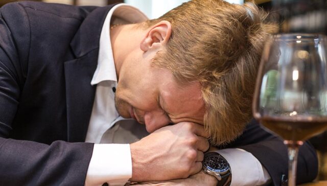 Is-Dry-Drunk-Syndrome-a-Real-Diagnosis