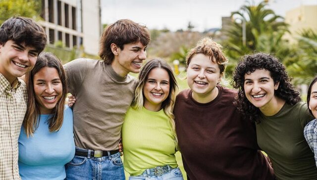 The combination of reliable in-person meetings and robust online options means you always have access to support.