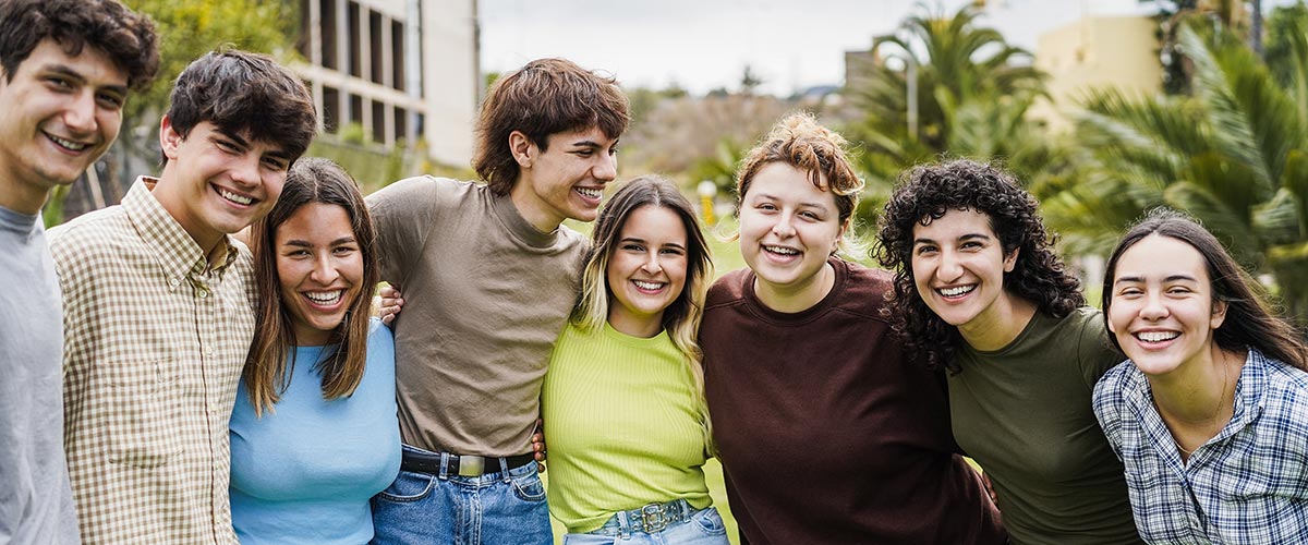 The combination of reliable in-person meetings and robust online options means you always have access to support.