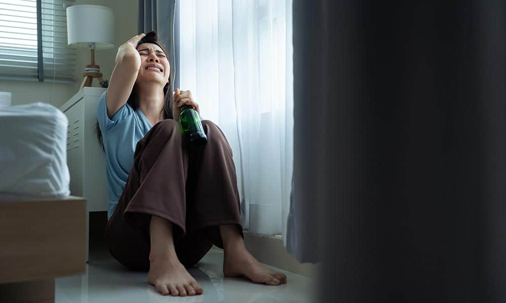 What-Causes-Dry-Drunk-Syndrome