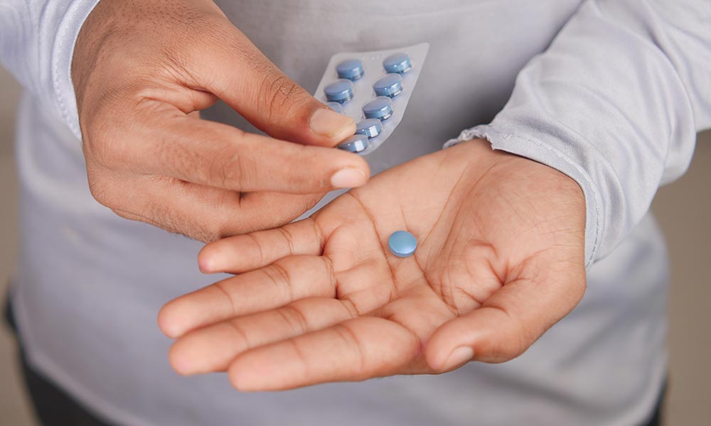 Drug interactions also matter. Certain medications, particularly HIV protease inhibitors and some antifungals, slow buprenorphine metabolism 
