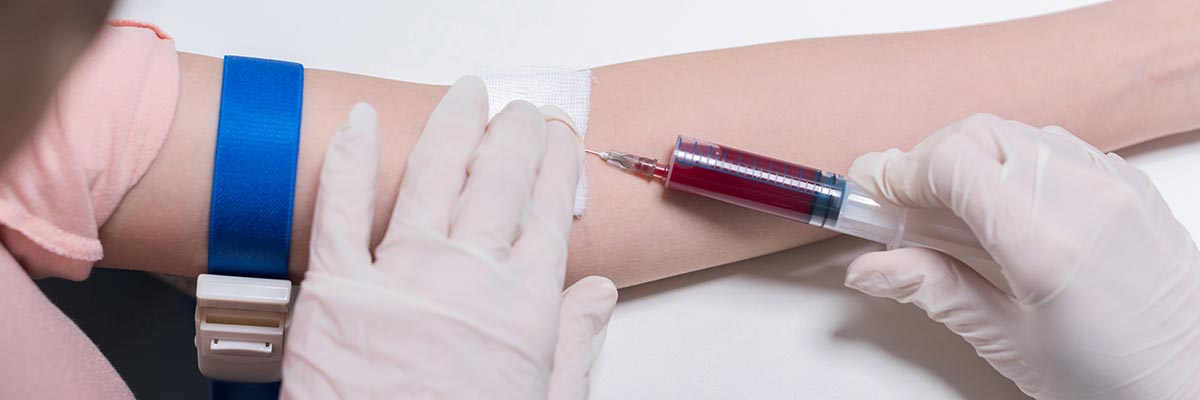 Buprenorphine detection windows vary significantly depending on which type of drug test is used