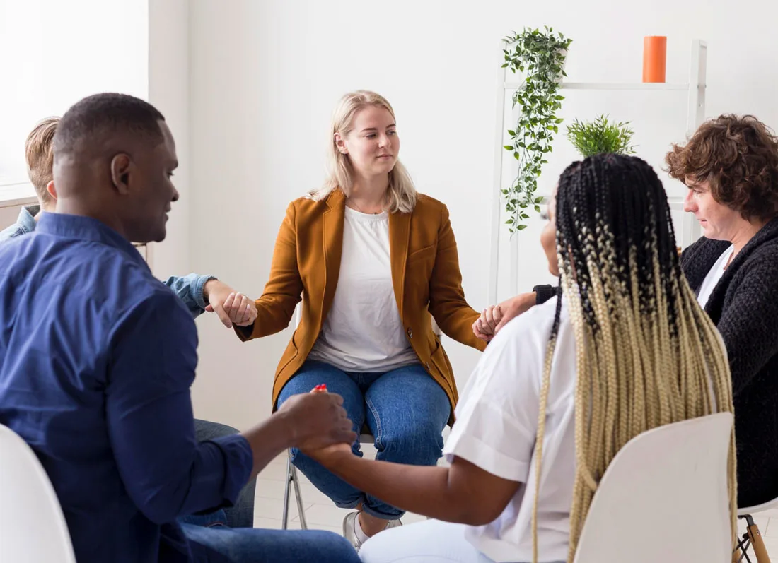 Holistic-Therapy-0002