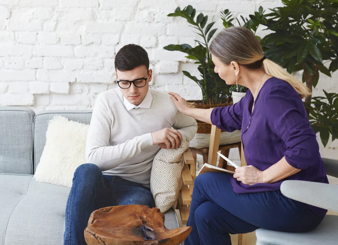 Individual-Therapy-0002