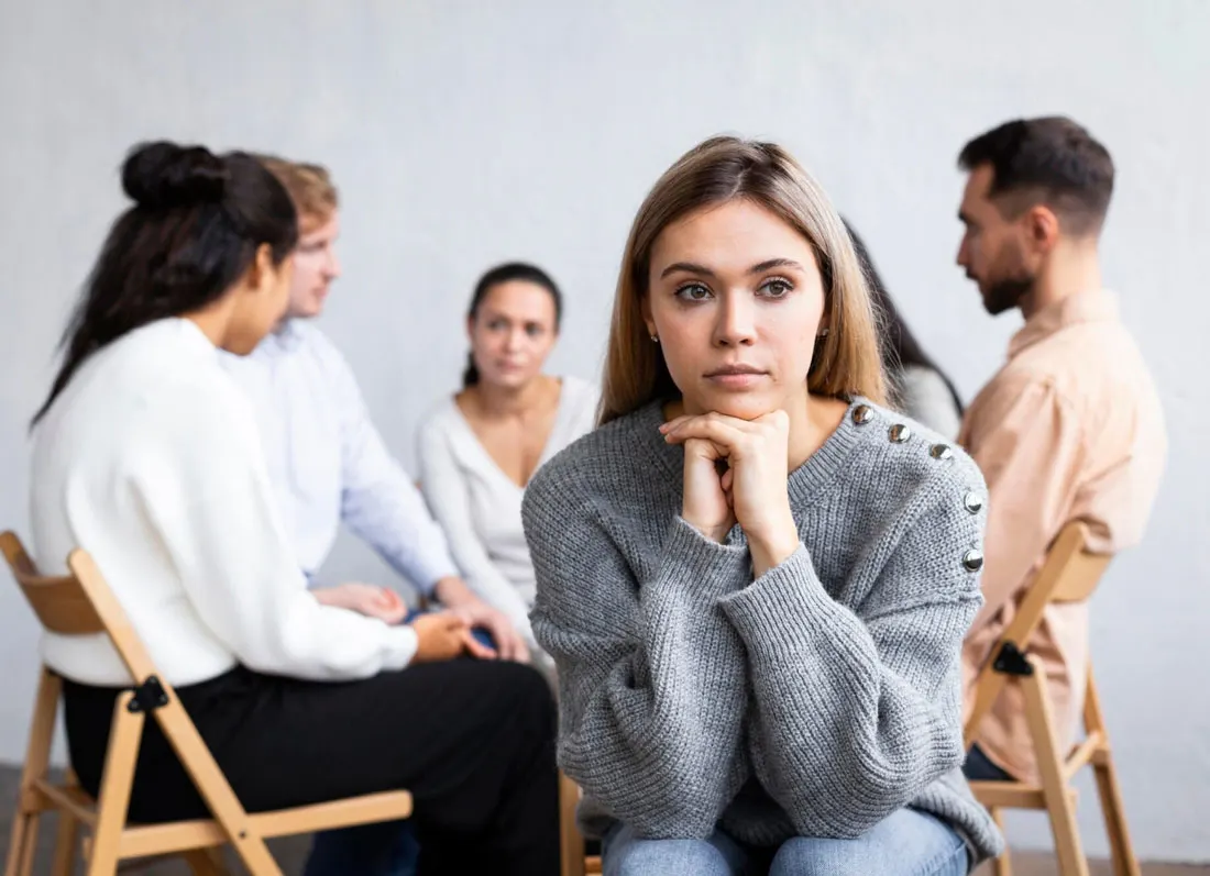 Mindfulness-Based-Therapy-0002