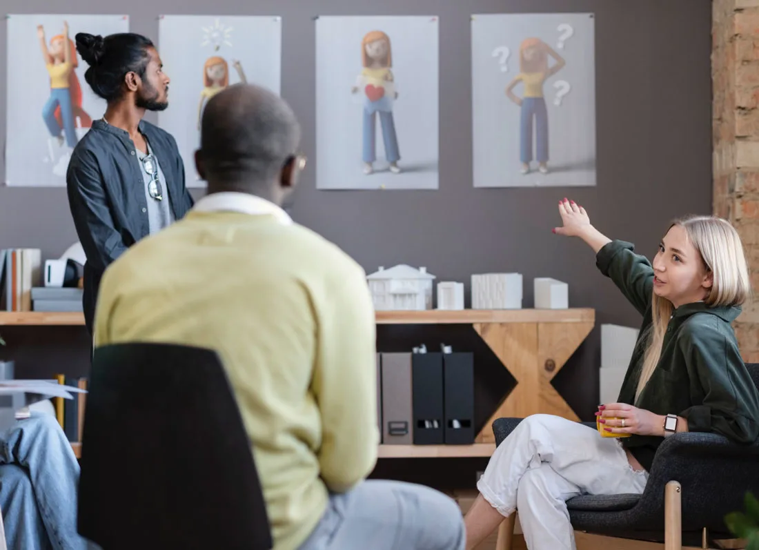 Motivational-Interviewing-0002