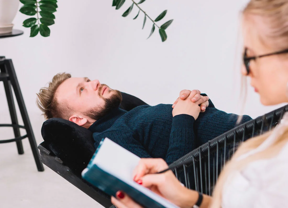 Psychodynamic-Therapy-0002